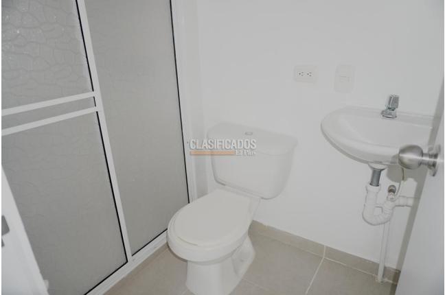 Apartamentos, Venta, Guabinas - $178.000.000