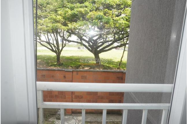 Apartamentos, Venta, Guabinas - $178.000.000