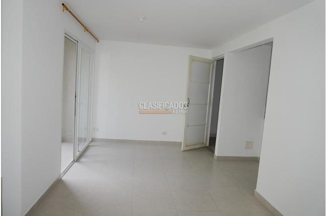 Apartamentos, Venta, Guabinas - $178.000.000