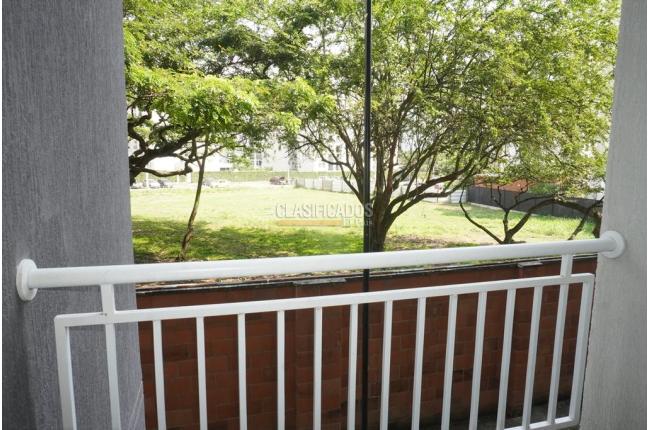 Apartamentos, Venta, Guabinas - $178.000.000