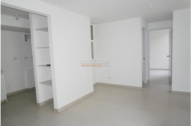 Apartamentos, Venta, Guabinas - $178.000.000