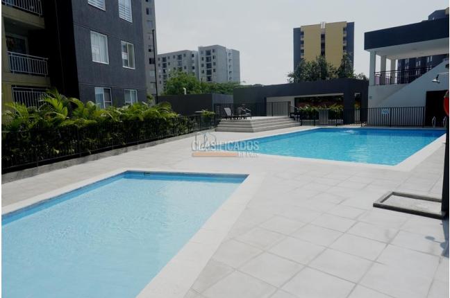 Apartamentos, Venta, Guabinas - $178.000.000