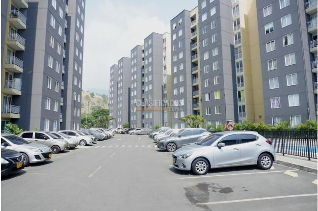 Apartamentos, Venta, Guabinas - $178.000.000