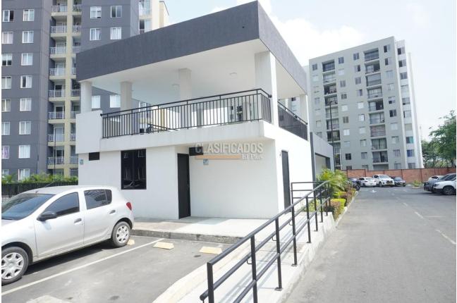 Apartamentos, Venta, Guabinas - $178.000.000