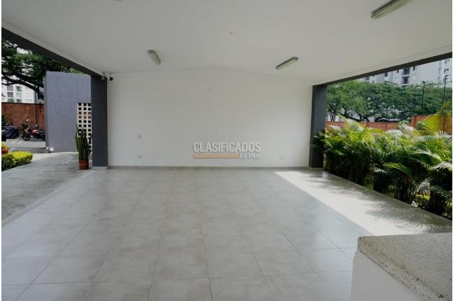 Apartamentos, Venta, Guabinas - $178.000.000