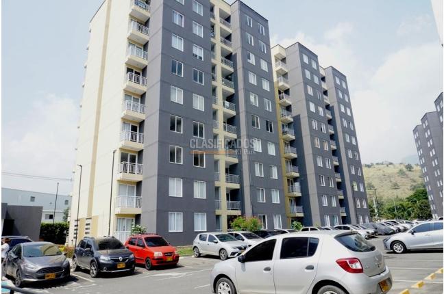 Apartamentos, Venta, Guabinas - $178.000.000