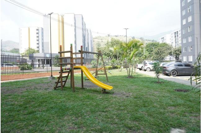 Apartamentos, Venta, Guabinas - $178.000.000