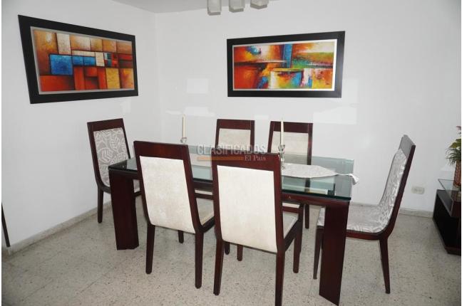 Casas, Venta, La Flora - $980.000.000