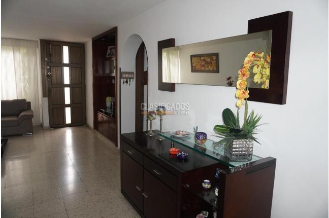 Casas, Venta, La Flora - $980.000.000
