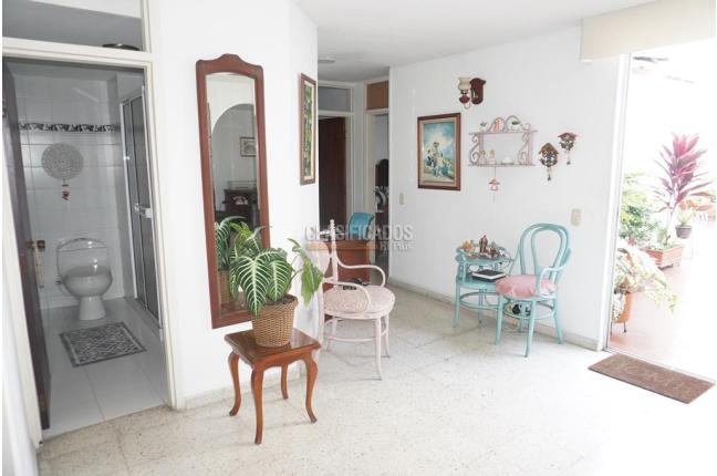 Casas, Venta, La Flora - $980.000.000