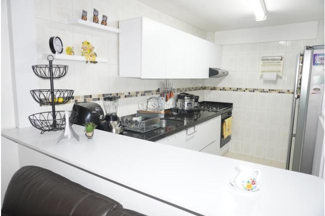 Casas, Venta, La Flora - $980.000.000