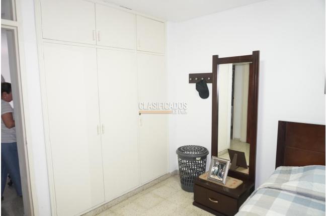 Casas, Venta, La Flora - $980.000.000