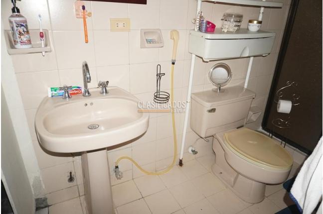 Casas, Venta, La Flora - $980.000.000