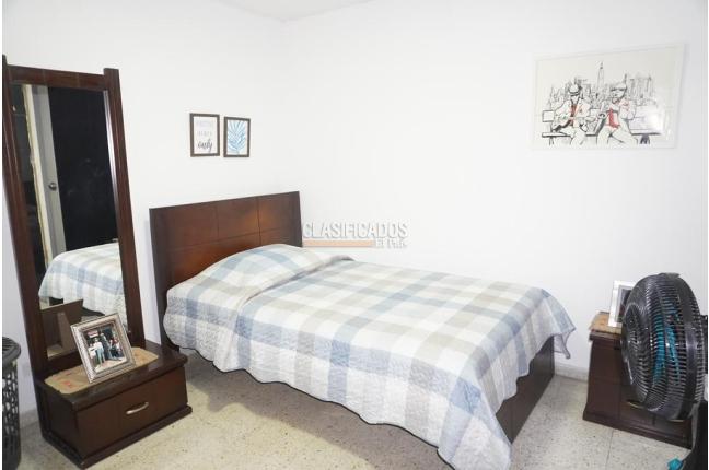 Casas, Venta, La Flora - $980.000.000