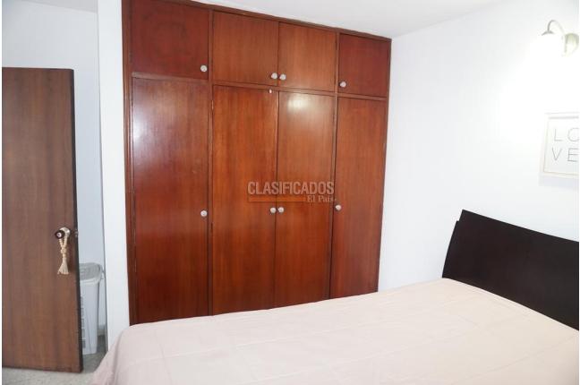 Casas, Venta, La Flora - $980.000.000