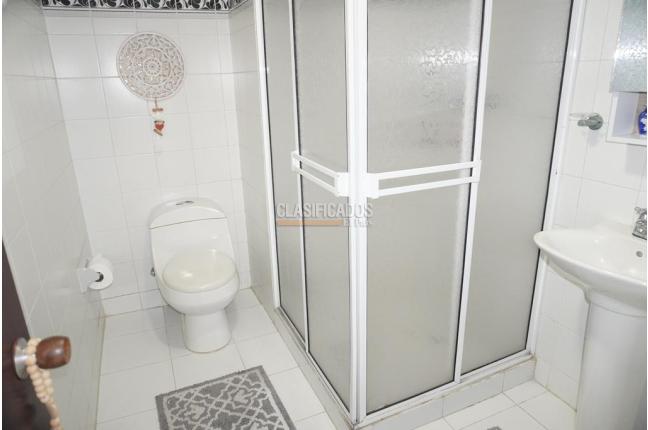 Casas, Venta, La Flora - $980.000.000