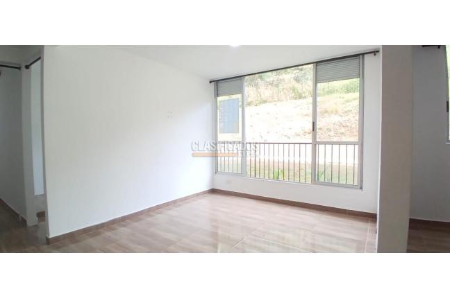 Apartamentos, Alquiler, Yumbo - $930.000