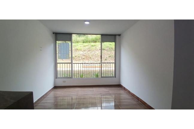 Apartamentos, Alquiler, Yumbo - $930.000