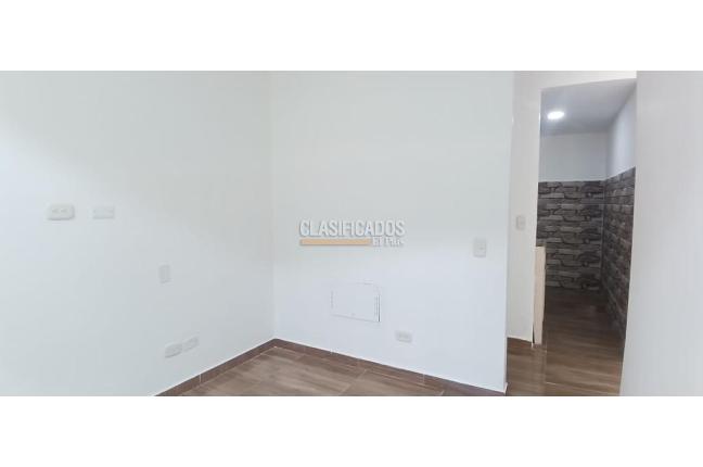 Apartamentos, Alquiler, Yumbo - $930.000