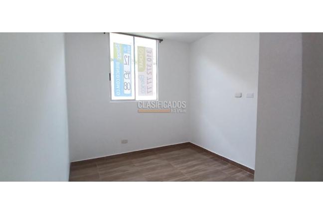 Apartamentos, Alquiler, Yumbo - $930.000