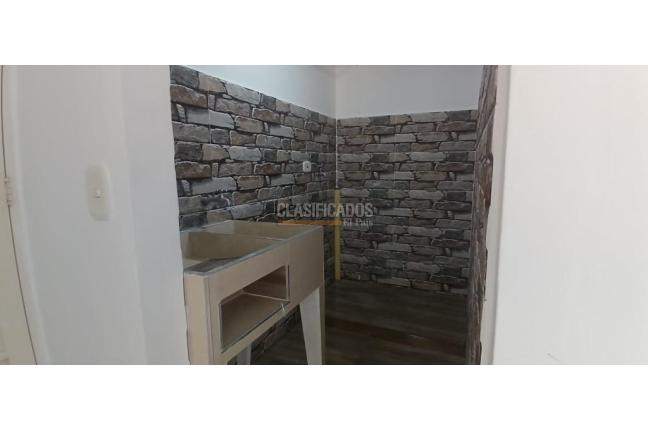 Apartamentos, Alquiler, Yumbo - $930.000