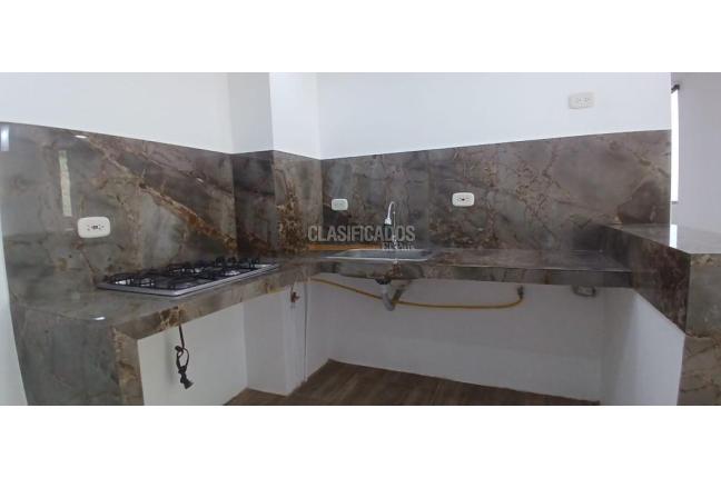 Apartamentos, Alquiler, Yumbo - $930.000