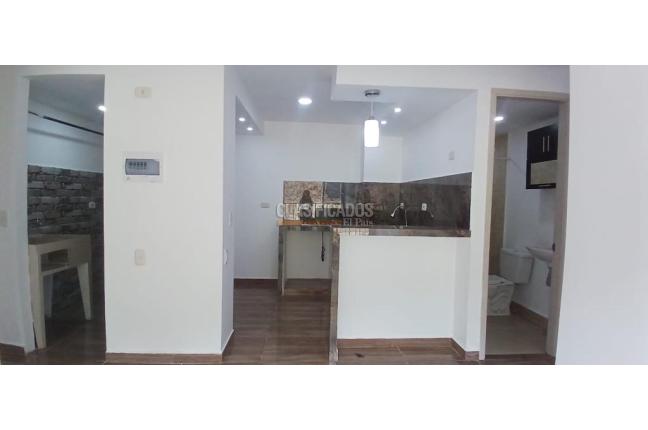 Apartamentos, Alquiler, Yumbo - $930.000