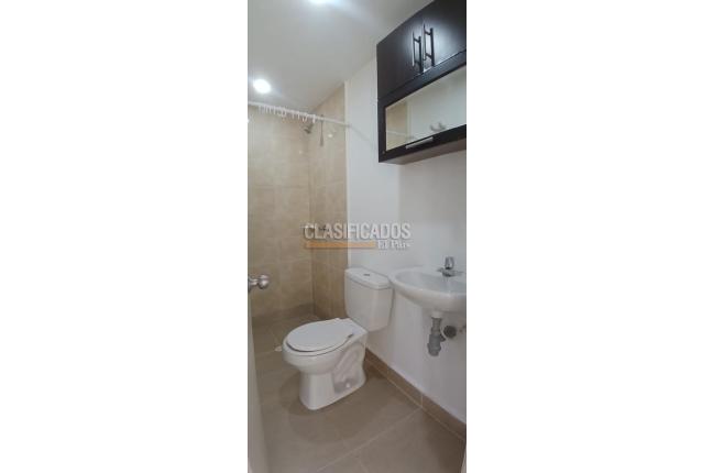 Apartamentos, Alquiler, Yumbo - $930.000