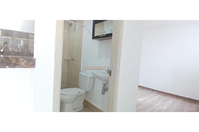 Apartamentos, Alquiler, Yumbo - $930.000