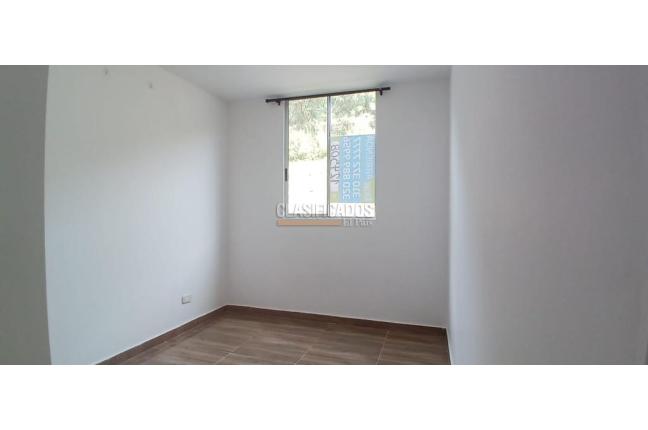 Apartamentos, Alquiler, Yumbo - $930.000