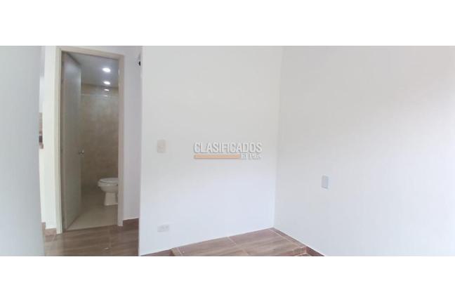 Apartamentos, Alquiler, Yumbo - $930.000