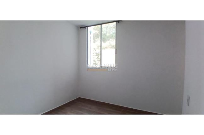 Apartamentos, Alquiler, Yumbo - $930.000