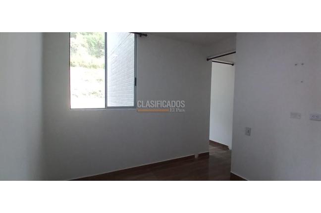 Apartamentos, Alquiler, Yumbo - $930.000