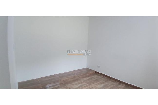 Apartamentos, Alquiler, Yumbo - $930.000