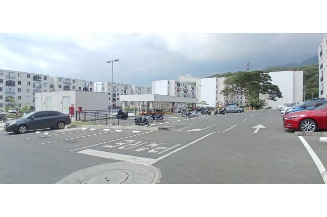 Apartamentos, Alquiler, Yumbo - $930.000