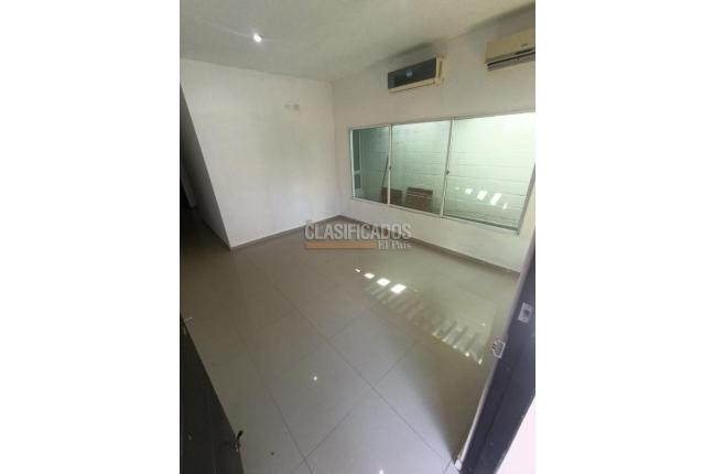 Apartamentos, Alquiler, Barranquilla - $1.780.000
