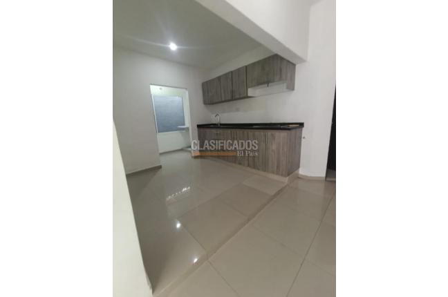 Apartamentos, Alquiler, Barranquilla - $1.780.000