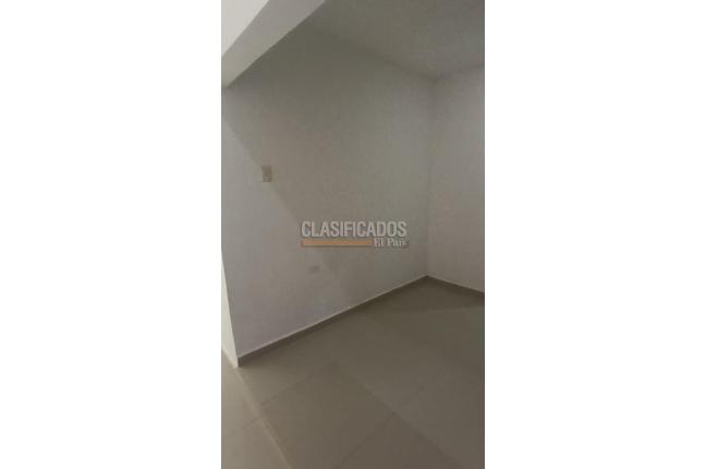 Apartamentos, Alquiler, Barranquilla - $1.780.000
