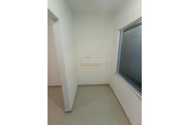 Apartamentos, Alquiler, Barranquilla - $1.780.000