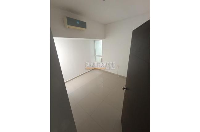 Apartamentos, Alquiler, Barranquilla - $1.780.000