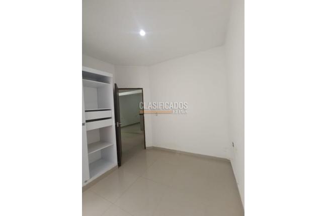 Apartamentos, Alquiler, Barranquilla - $1.780.000