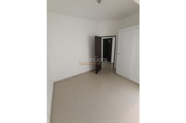 Apartamentos, Alquiler, Barranquilla - $1.780.000