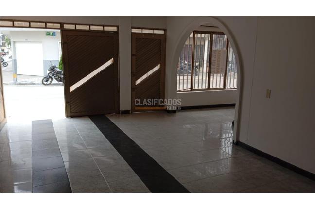 Casas, Alquiler, Chapinero - $1.800.000