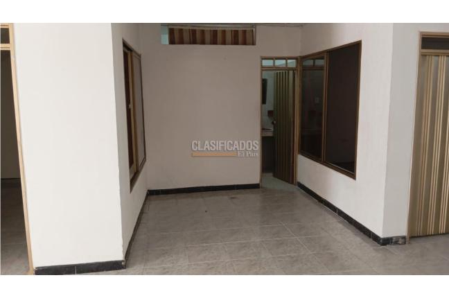 Casas, Alquiler, Chapinero - $1.800.000