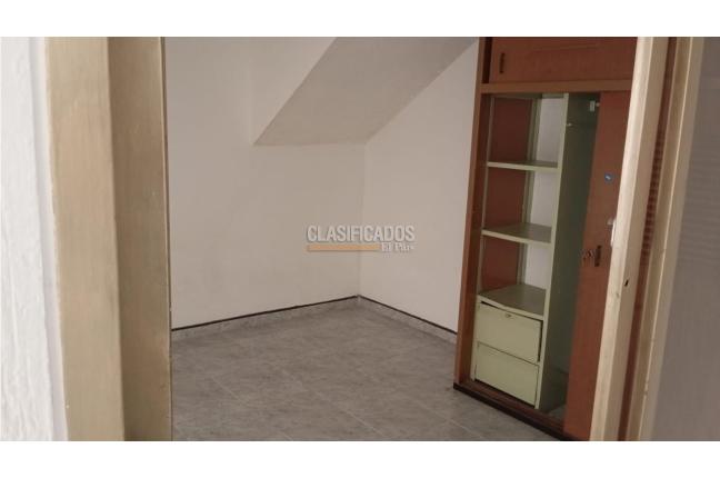 Casas, Alquiler, Chapinero - $1.800.000