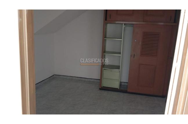 Casas, Alquiler, Chapinero - $1.800.000