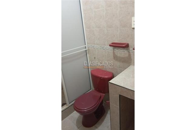 Casas, Alquiler, Chapinero - $1.800.000