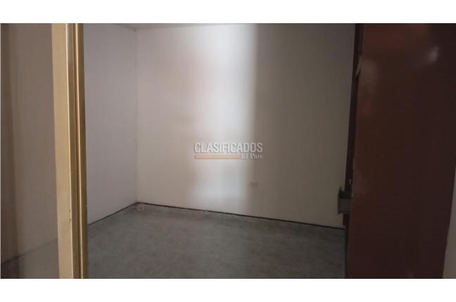 Casas, Alquiler, Chapinero - $1.800.000