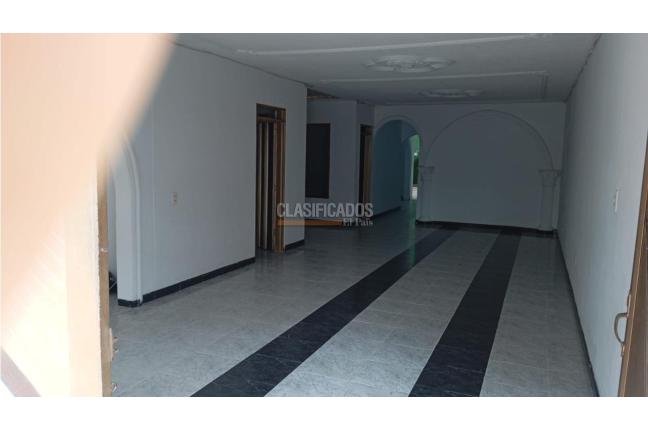 Casas, Alquiler, Chapinero - $1.800.000