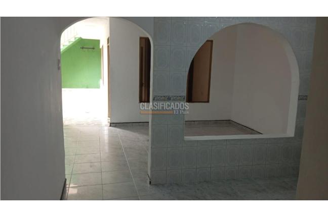 Casas, Alquiler, Chapinero - $1.800.000